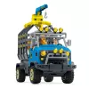 Žaidimų rinkinys schleich 10154660