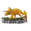 Žaidimų rinkinys schleich 10154660