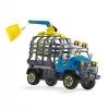 Žaidimų rinkinys schleich 10154660