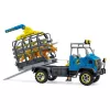 Žaidimų rinkinys schleich 10154660