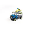 Žaidimų rinkinys schleich 10154660