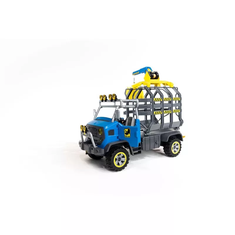 Žaidimų rinkinys schleich 10154660