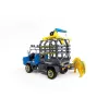 Žaidimų rinkinys schleich 10154660