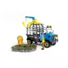 Žaidimų rinkinys schleich 10154660