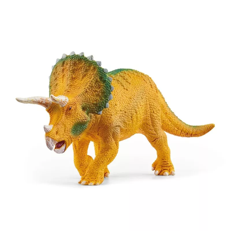 Žaidimų rinkinys schleich 10154660