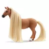 schleich HORSE CLUB Sofia’s Beauties pradinis rinkinys Kim & Caramelo