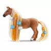 schleich HORSE CLUB Sofia’s Beauties pradinis rinkinys Kim & Caramelo