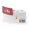 Schleich Sofia’s Beauties arklio pop-up butikas