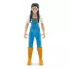 Schleich Sofia’s Beauties arklio pop-up butikas