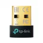 TP-Link UB5A belaidė Bluetooth kortelė