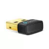 TP-Link UB5A belaidė Bluetooth kortelė