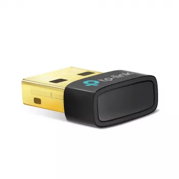 TP-Link UB5A belaidė Bluetooth kortelė