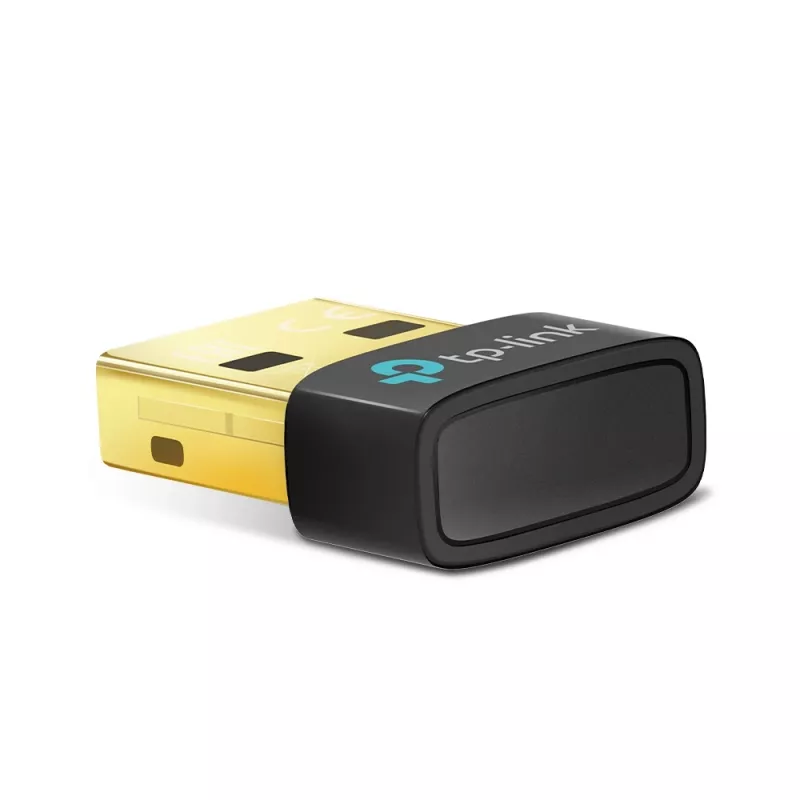 TP-Link UB5A belaidė Bluetooth kortelė