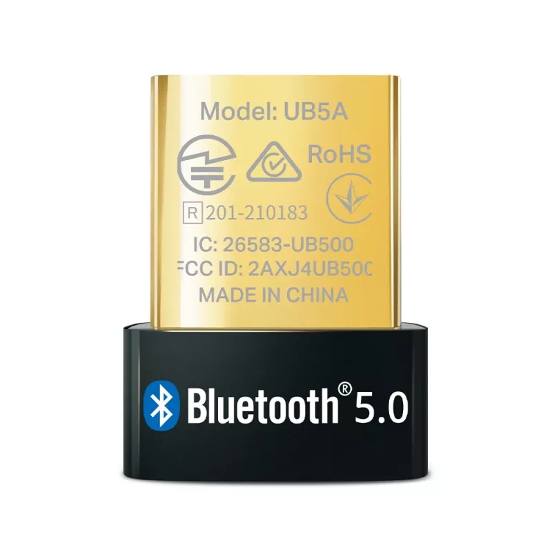 TP-Link UB5A belaidė Bluetooth kortelė