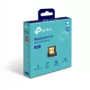 TP-Link UB5A belaidė Bluetooth kortelė
