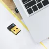 TP-Link UB5A belaidė Bluetooth kortelė