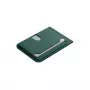 Kortelių laikiklis Fairphone mobiliojo telefono dėklui — modelis F6CRDH-1GR-WW1, žalias, plastikinis, 73,1×106,5×8,4 mm