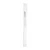 Fairphone 6 apsauginis dėklas F6CASE-1WH-WW1, perdirbtas plastikas, debesų balta