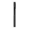 Apsauginis dėklas Fairphone Protective Case v1, skirtas Fairphone (Gen. 6) – juodas, tinka 16 cm (6,3 colio) ekranui