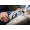 Bosch GKS 12V-26 Professional 8,5 cm juodai mėlynas 1400 aps./min