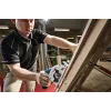 Bosch GKS 12V-26 Professional 8,5 cm juodai mėlynas 1400 aps./min