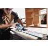 Bosch GKS 12V-26 Professional 8,5 cm juodai mėlynas 1400 aps./min