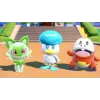Nintendo Pokémon Scarlet standartinis leidimas Nintendo Switch