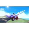 Nintendo Pokémon Scarlet standartinis leidimas Nintendo Switch