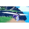 Nintendo Switch Pokémon Purpur standartinis leidimas