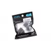 Kompiuterio aušinimo sistema Alphacool 29142 Acetal Akrilas Juoda Skaidri 1/4 colio