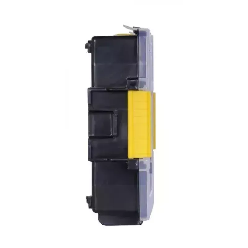 Dėžutė smulkioms detalėms / įrankiams Stanley STST1-70720