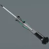Atsuktuvų rinkinys Wera Micro 12 Electronics 1