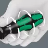 Atsuktuvų rinkinys Wera 335/350/355/3 (3 vnt.)