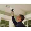 Rankinis termometras Black & Decker TLD100-XJ
