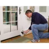 Rankinis termometras Black & Decker TLD100-XJ