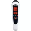 Rankinis termometras Black & Decker TLD100-XJ