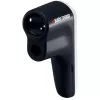 Rankinis termometras Black & Decker TLD100-XJ