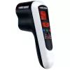 Rankinis termometras Black & Decker TLD100-XJ