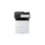 KYOCERA ECOSYS MA4000cix spalvotas lazerinis daugiafunkcis įrenginys A4, 1200 x 1200 DPI, 40 ppm