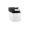 KYOCERA ECOSYS MA4000cix spalvotas lazerinis daugiafunkcis įrenginys A4, 1200 x 1200 DPI, 40 ppm