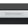 KYOCERA ECOSYS MA4000cix spalvotas lazerinis daugiafunkcis įrenginys A4, 1200 x 1200 DPI, 40 ppm