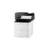 KYOCERA ECOSYS MA4000cix spalvotas lazerinis daugiafunkcis įrenginys A4, 1200 x 1200 DPI, 40 ppm