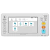 KYOCERA ECOSYS MA4000cix spalvotas lazerinis daugiafunkcis įrenginys A4, 1200 x 1200 DPI, 40 ppm