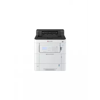 Spausdintuvas KYOCERA PA4000cx spalvotas lazerinis 1200 x 1200 DPI