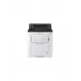 Spausdintuvas KYOCERA PA4000cx spalvotas lazerinis 1200 x 1200 DPI