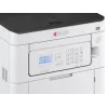 Spausdintuvas KYOCERA PA4000cx spalvotas lazerinis 1200 x 1200 DPI