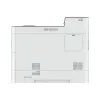 Spausdintuvas KYOCERA PA4000cx spalvotas lazerinis 1200 x 1200 DPI