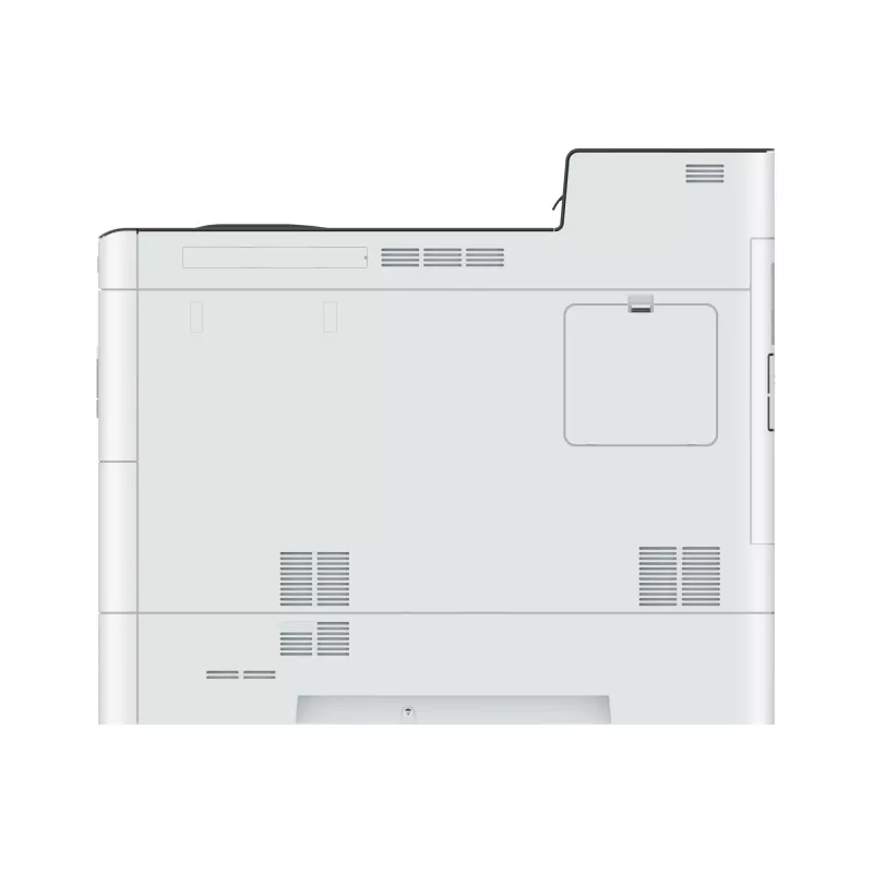 Spausdintuvas KYOCERA PA4000cx spalvotas lazerinis 1200 x 1200 DPI