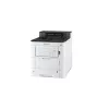 Spausdintuvas KYOCERA PA4000cx spalvotas lazerinis 1200 x 1200 DPI