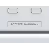Spausdintuvas KYOCERA PA4000cx spalvotas lazerinis 1200 x 1200 DPI